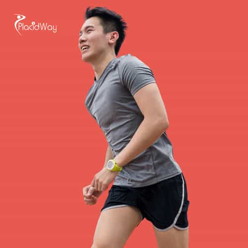 Why Singapore Patients are Swapping Surgery for Malaysia’s Advanced Stem Cell Therapy for Osteoarthritis